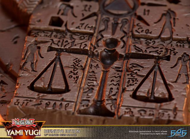 Yu-Gi-Oh! - Yami Yugi (Definitive Edition) (fb91463e-a215-4a91-9313-fb97c7a1a4f4.jpg)