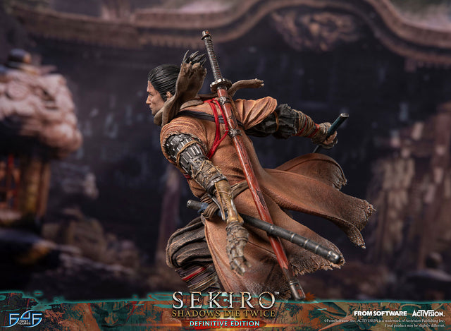 Sekiro™: Shadows Die Twice - Sekiro (Definitive Edition) (fbda302e-6c5e-41d6-acd4-d8466b5b7b78.jpg)