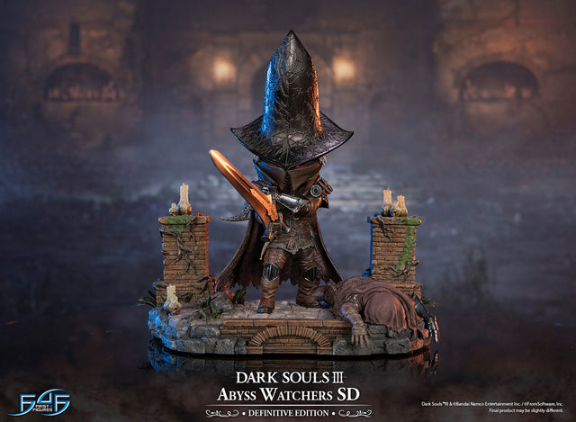 Abyss Watchers SD - Definitive Edition (fbf1e4ce-9c26-4a87-9d50-03b2d372ce22.jpg)