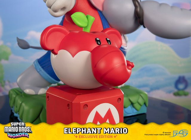 Super Mario Bros. Wonder: Elephant Mario (Exclusive Edition) (fc04387f-008b-4207-9513-a079aa8f1bd2.jpg)