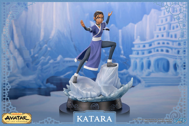 Avatar: The Last Airbender - Katara (fc3ac9fe-89bb-45f5-96e9-3f4d2739fb10.jpg)