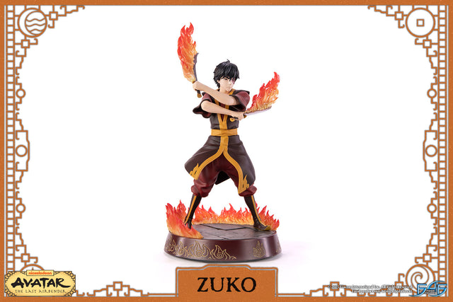 Avatar: The Last Airbender - Zuko (fc3e7703-820d-4771-9d72-d7d5f048a9a8.jpg)