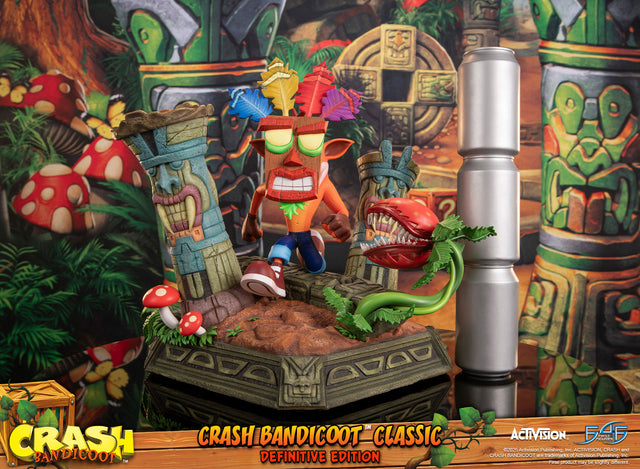 Crash Bandicoot™ Classic (Definitive Edition) (fc474a37-19fe-4e8e-ba14-e755775e54c3.jpg)