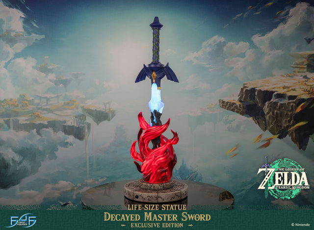 The Legend of Zelda™: Tears of the Kingdom Decayed Master Sword Life-Size Statue (Exclusive Edition) (fd00a7d8-30ac-414b-ae78-90b98e5cb63d.jpg)