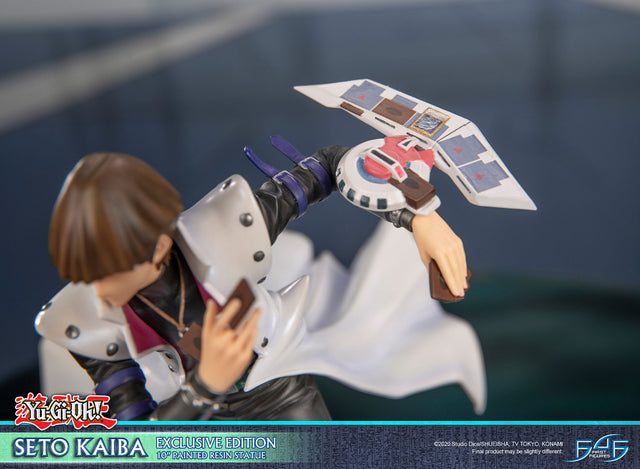 Yu-Gi-Oh! - Seto Kaiba (Exclusive Edition) (fd0fb570-9996-45d9-9b4f-55f19e996919.jpg)