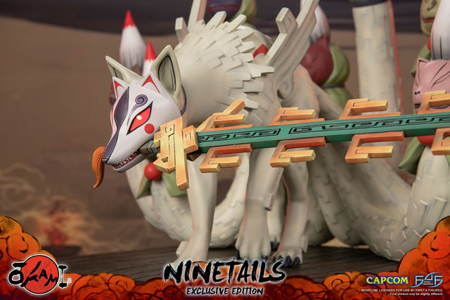 Okami - Ninetails (Exclusive Edition) (fd25118e-71c8-4d4e-907c-0c88ff44ee34.jpg)