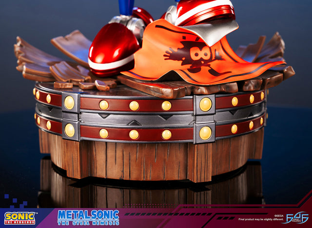 Sonic the Hedgehog - Metal Sonic (fd2d02e5-734c-4573-bf89-06f9770f4afb.jpg)