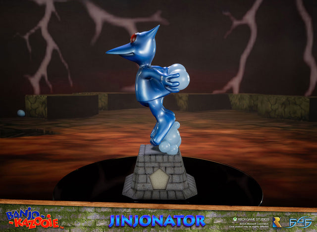 Banjo-Kazooie™ - Jinjonator (fd33ab68-a623-4f70-a807-7dcea5a82e06.jpg)