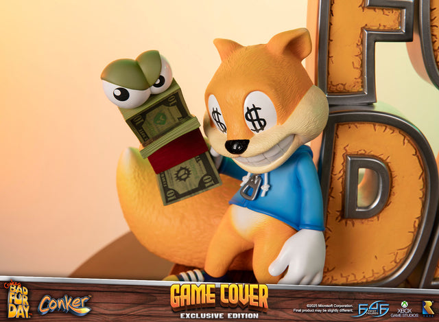 Conker's Bad Fur Day - Game Cover (Exclusive Edition) (fd5861b7-cf3a-4627-b2cd-23d7b899d24d.jpg)