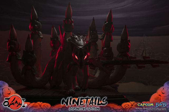 Okami - Ninetails (Definitive Edition) (fd990cb4-97f7-4ba6-8c84-a42e47baee1a.jpg)