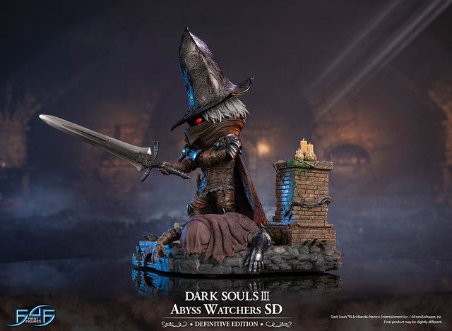 Abyss Watchers SD - Definitive Edition (fd9d0aa2-dd55-408f-ace9-93eac4b6485c.jpg)