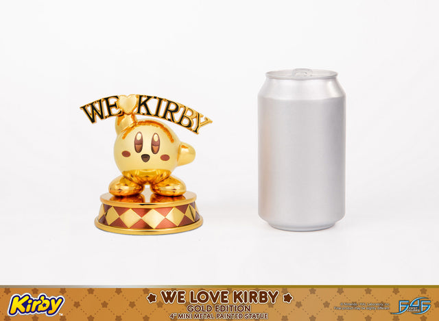 Kirby™ – We Love Kirby (Gold Edition) (fdcbbc43-8931-42c9-aa61-67b59def459a.jpg)