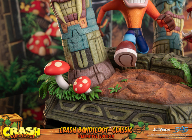 Crash Bandicoot™ Classic (Definitive Edition) (fde2d5f0-7cdf-45d3-8496-1bc1b9231bac.jpg)