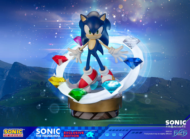 Sonic Frontiers - Sonic the Hedgehog (Exclusive Edition) (fe17e345-d8df-41a7-8277-248e855aa00d.jpg)