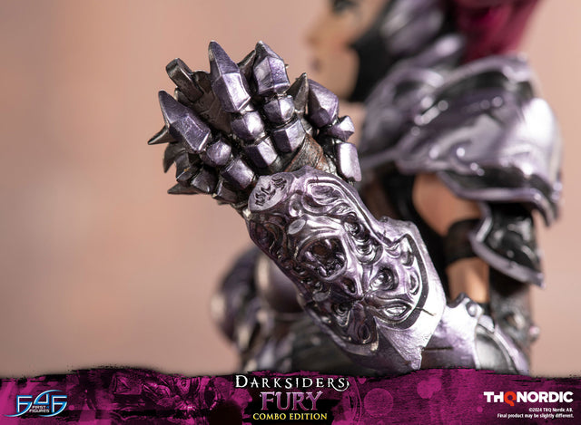 Darksiders - Fury (Combo Edition) (febb3efd-d84d-464e-b37c-1f3dc9e877e1.jpg)