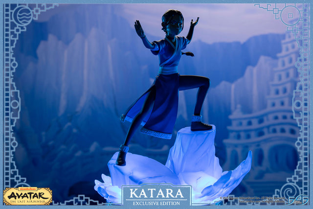 Avatar: The Last Airbender - Katara (Exclusive Edition) (fece7678-73f2-4182-ae8d-2e939aaf4130.jpg)