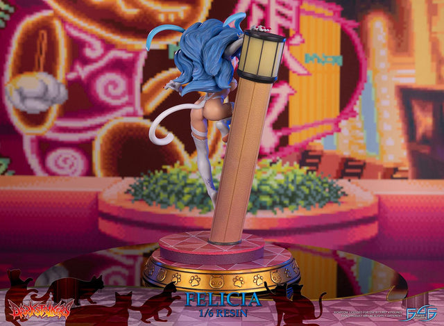 Darkstalkers - Felicia (felicia_05.jpg)