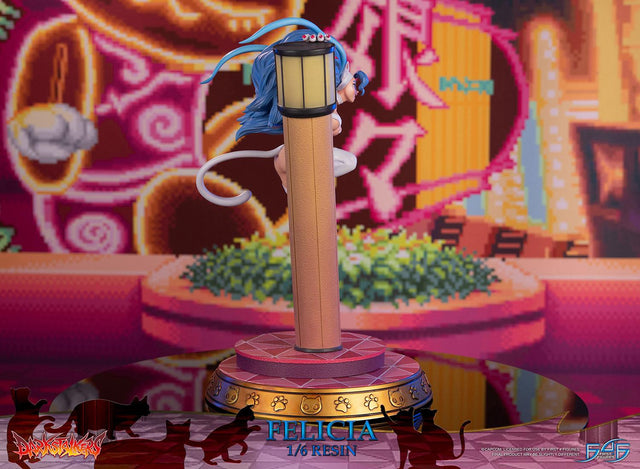 Darkstalkers - Felicia (felicia_06.jpg)