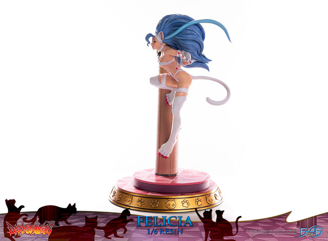 Darkstalkers - Felicia (felicia_23.jpg)