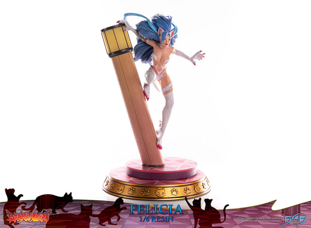 Darkstalkers - Felicia (felicia_25.jpg)