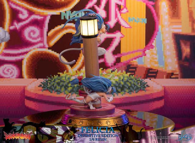 Darkstalkers - Felicia (Definitive Edition) (feliciade_03.jpg)