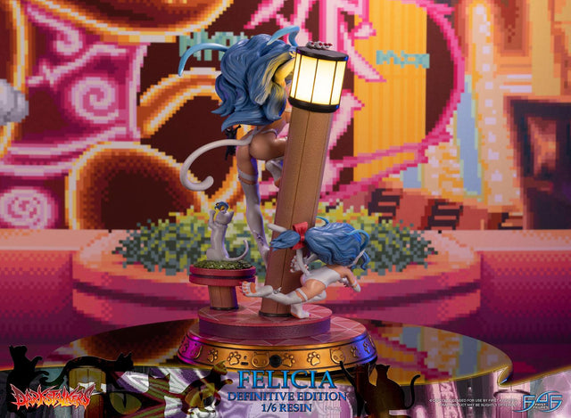 Darkstalkers - Felicia (Definitive Edition) (feliciade_04.jpg)
