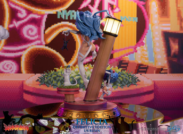 Darkstalkers - Felicia (Definitive Edition) (feliciade_05.jpg)