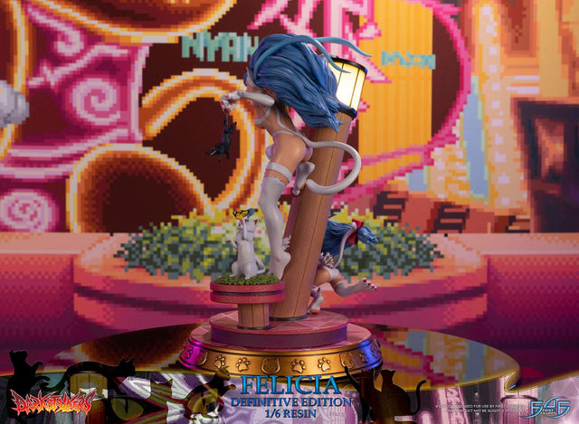 Darkstalkers - Felicia (Definitive Edition) (feliciade_06.jpg)