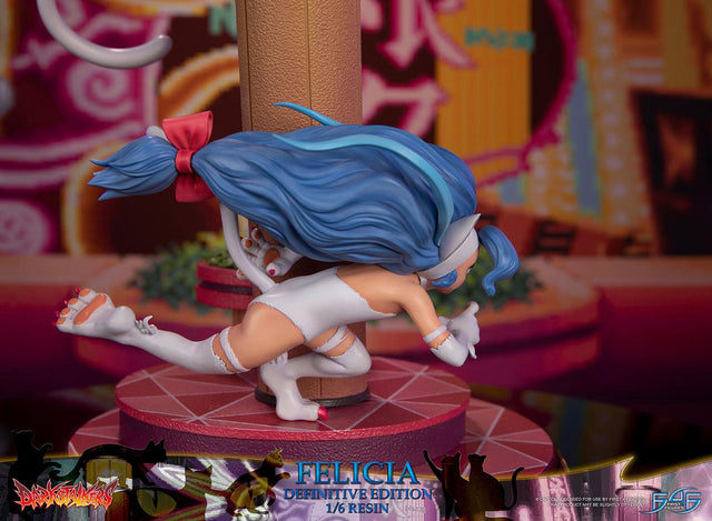 Darkstalkers - Felicia (Definitive Edition) (feliciade_17.jpg)