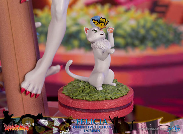 Darkstalkers - Felicia (Definitive Edition) (feliciade_22.jpg)