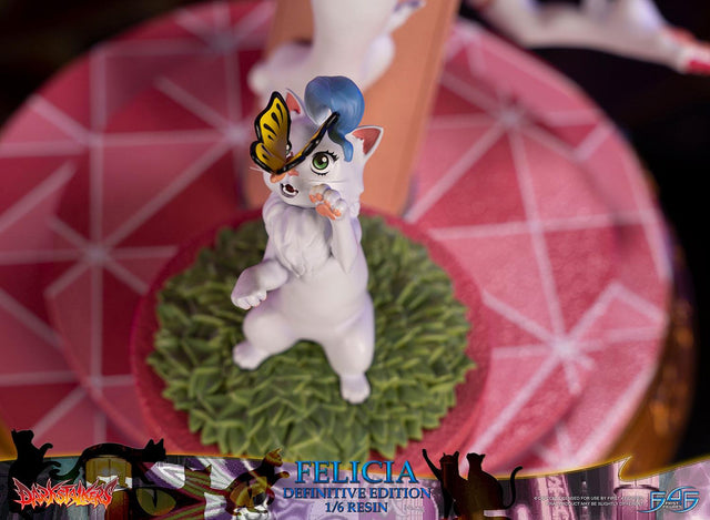 Darkstalkers - Felicia (Definitive Edition) (feliciade_24.jpg)