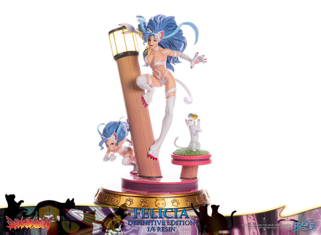 Darkstalkers - Felicia (Definitive Edition) (feliciade_28.jpg)
