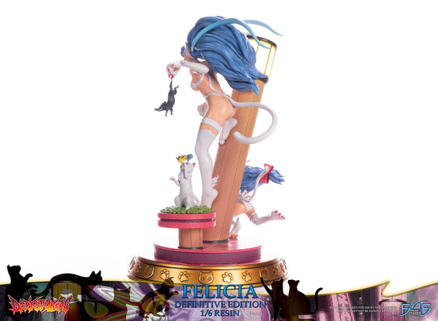 Darkstalkers - Felicia (Definitive Edition) (feliciade_32.jpg)