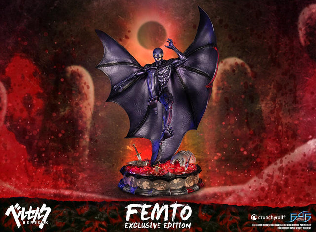 Berserk – Femto (Exclusive Edition) (femtoex_00_1.jpg)