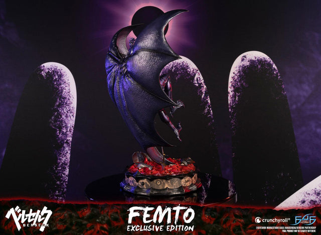 Berserk – Femto (Exclusive Edition) (femtoex_03.jpg)