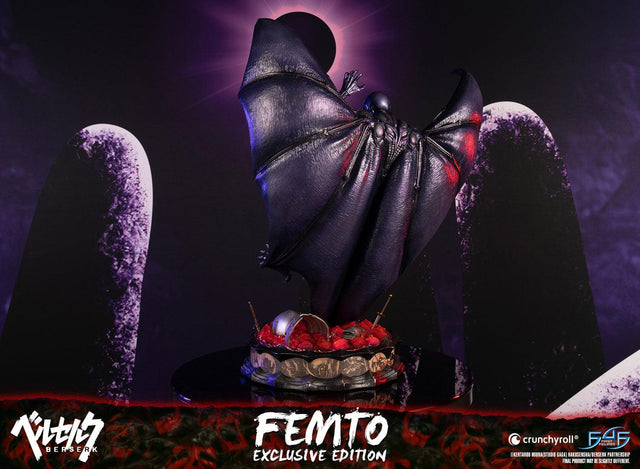 Berserk – Femto (Exclusive Edition) (femtoex_05.jpg)