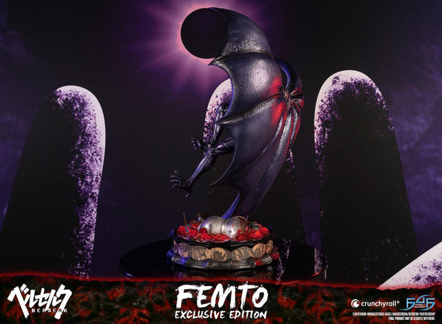 Berserk – Femto (Exclusive Edition) (femtoex_06.jpg)
