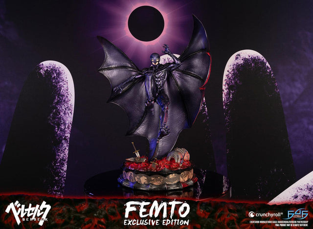 Berserk – Femto (Exclusive Edition) (femtoex_08.jpg)