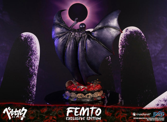 Berserk – Femto (Exclusive Edition) (femtoex_11.jpg)