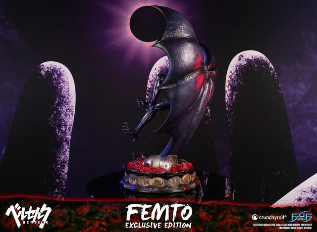 Berserk – Femto (Exclusive Edition) (femtoex_13.jpg)
