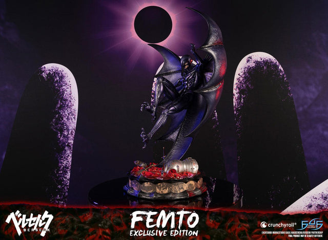 Berserk – Femto (Exclusive Edition) (femtoex_14.jpg)