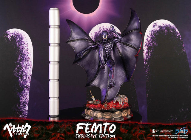 Berserk – Femto (Exclusive Edition) (femtoex_17.jpg)