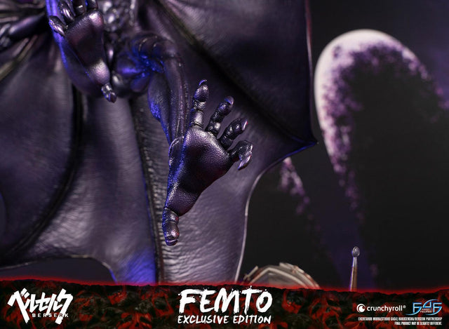 Berserk – Femto (Exclusive Edition) (femtoex_18.jpg)