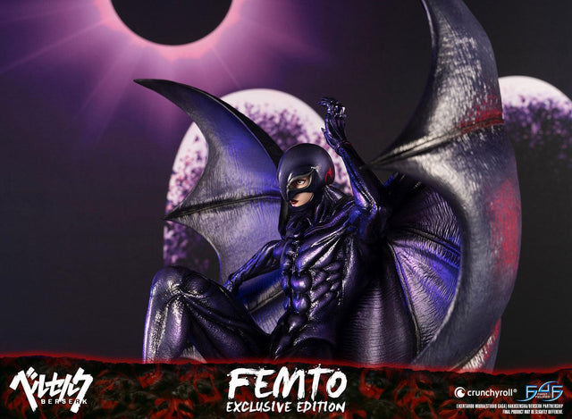 Berserk – Femto (Exclusive Edition) (femtoex_19.jpg)