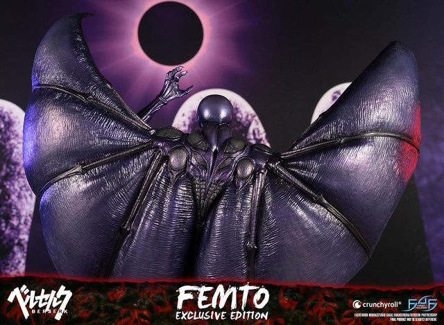 Berserk – Femto (Exclusive Edition) (femtoex_20.jpg)