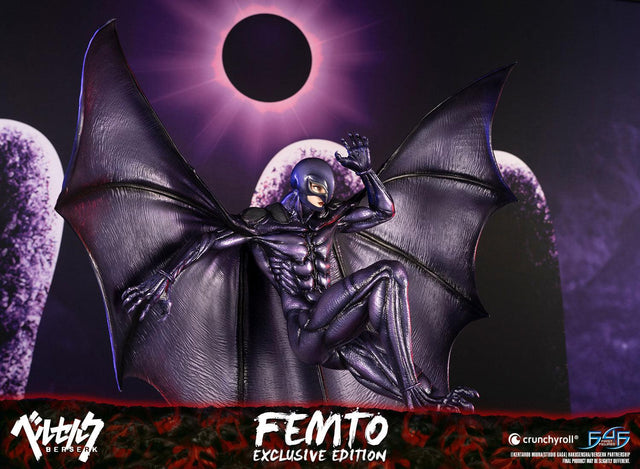 Berserk – Femto (Exclusive Edition) (femtoex_22.jpg)