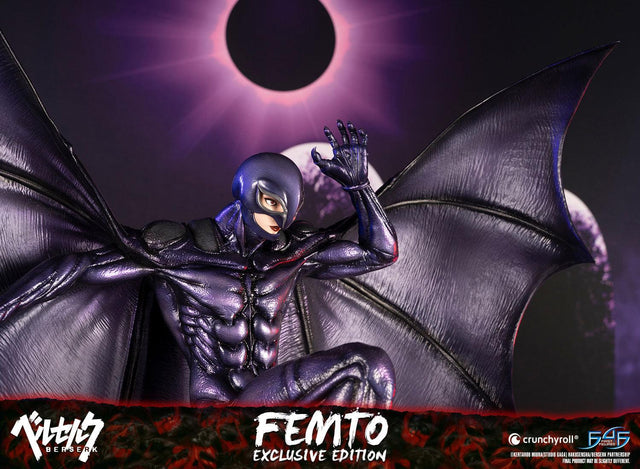 Berserk – Femto (Exclusive Edition) (femtoex_23.jpg)