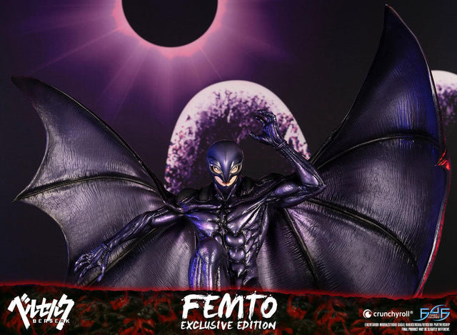 Berserk – Femto (Exclusive Edition) (femtoex_25.jpg)