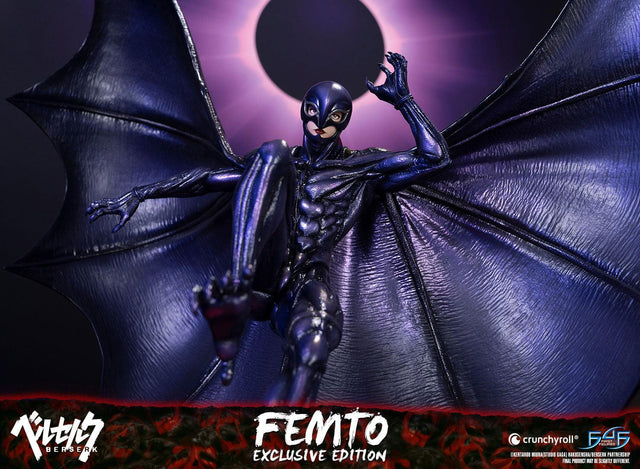 Berserk – Femto (Exclusive Edition) (femtoex_26.jpg)