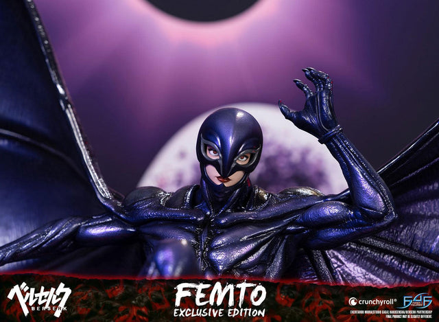 Berserk – Femto (Exclusive Edition) (femtoex_27.jpg)